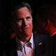 Illustration for article titled Mitt Romney Pulls Off Wins in Michigan and Arizona, Rains on Santorums Parade